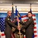 950th Spectrum Warfare Group activates two detachments, welcomes new commander to 17th Electronic Warfare Squadron