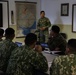 Uruguay Small Boat &amp; Marksman Operations T&amp;R Manual Subject Matter Expert Exchange