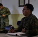 Uruguay Small Boat &amp; Marksman Operations T&amp;R Manual Subject Matter Expert Exchange