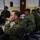 Uruguay Small Boat &amp; Marksman Operations T&amp;R Manual Subject Matter Expert Exchange