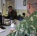 Uruguay Small Boat &amp; Marksman Operations T&amp;R Manual Subject Matter Expert Exchange