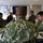Uruguay Small Boat &amp; Marksman Operations T&amp;R Manual Subject Matter Expert Exchange