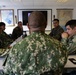 Uruguay Small Boat &amp; Marksman Operations T&amp;R Manual Subject Matter Expert Exchange