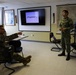 Uruguay Small Boat &amp; Marksman Operations T&amp;R Manual Subject Matter Expert Exchange