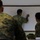 Uruguay Small Boat &amp; Marksman Operations T&amp;R Manual Subject Matter Expert Exchange