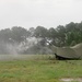 1st Battalion, 10th Marines conduct live-fire range during Burmese Chase 25