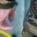 Air Commandos SCUBA Dive during Emerald Warrior 25.2