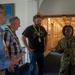State Legislator Tour