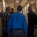 State Legislator Tour