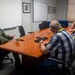 State Legislator Tour