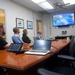 State Legislator Tour