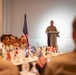 Commandant, Gen. Eric M. Smith attends MLAC 2025