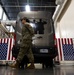 Precision in Every Detail: Honoring the Fallen