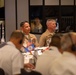 Commandant, Gen. Eric M. Smith attends MLAC 2025