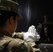 Precision in Every Detail: Honoring the Fallen