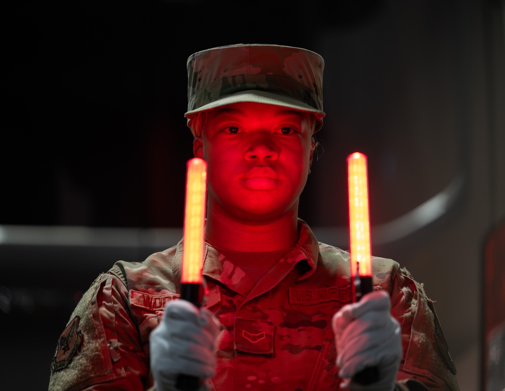 Precision in Every Detail: Honoring the Fallen