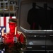 Precision in Every Detail: Honoring the Fallen