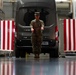 Precision in Every Detail: Honoring the Fallen