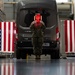Precision in Every Detail: Honoring the Fallen