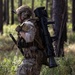 75th Ranger Regiment conducts joint live-fire training