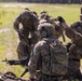 75th Ranger Regiment conducts joint live-fire training
