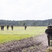 75th Ranger Regiment conducts joint live-fire training