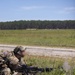 75th Ranger Regiment conducts joint live-fire training