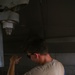 D.C. Air National Guard crew chiefs refuel F-16s for REFORPAC redeployment