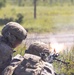 75th Ranger Regiment conducts joint live-fire training