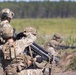 75th Ranger Regiment conducts joint live-fire training