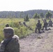75th Ranger Regiment conducts joint live-fire training