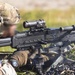 75th Ranger Regiment conducts joint live-fire training