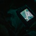 SSC Demo Exercise Tests Next-Gen GPS Receiver to Gather Feedback from Joint Warfighters and International Partners