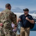 DHS, DOS gain insight into migrant operations at NSGB