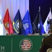 Free college course available to students through Army’s Enlisted Training Corps Pilot Program at Ivy Tech Community College