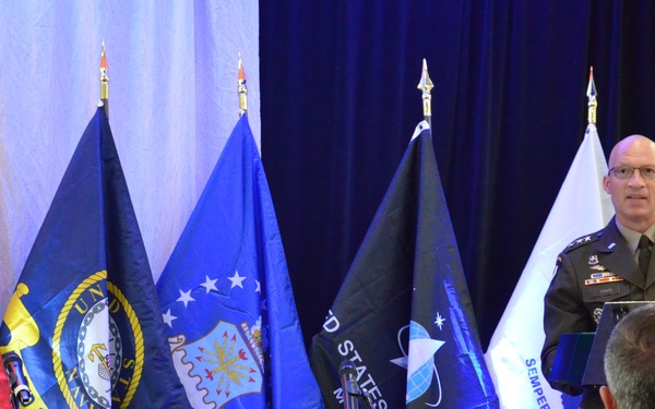 Free college course available to students through Army’s Enlisted Training Corps Pilot Program at Ivy Tech Community College