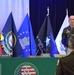 Free college course available to students through Army’s Enlisted Training Corps Pilot Program at Ivy Tech Community College