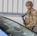 21st TSC Enhances Readiness in Force Protection Exercise