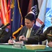 Free college course available to students through Army’s Enlisted Training Corps Pilot Program at Ivy Tech Community College