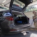 21st TSC Enhances Readiness in Force Protection Exercise