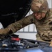 21st TSC Enhances Readiness in Force Protection Exercise