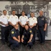 Navy Region Hawaii N-Focus: Spotlight on Fire &amp; Emergency Services (N30)