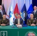 Free college course available to students through Army’s Enlisted Training Corps Pilot Program at Ivy Tech Community College