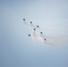 2025 Wyoming Thunderbirds Air Show