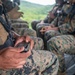 SSC Demo Exercise Tests Next-Gen GPS Receiver to Gather Feedback from Joint Warfighters and International Partners