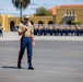India Company Graduation