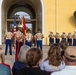 India Company Graduation
