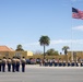 India Company Graduation