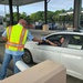 Fort Buchanan Raises Awareness about Antiterrorism