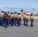 India Company Graduation